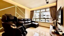 Blk 153B Bedok South Horizon (Bedok), HDB 4 Rooms #552085111